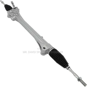 Brand New Toyota Rav4 Steering Rack