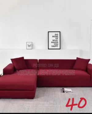 Sofa Savior Protect Your Furniture From Accidents and Spills