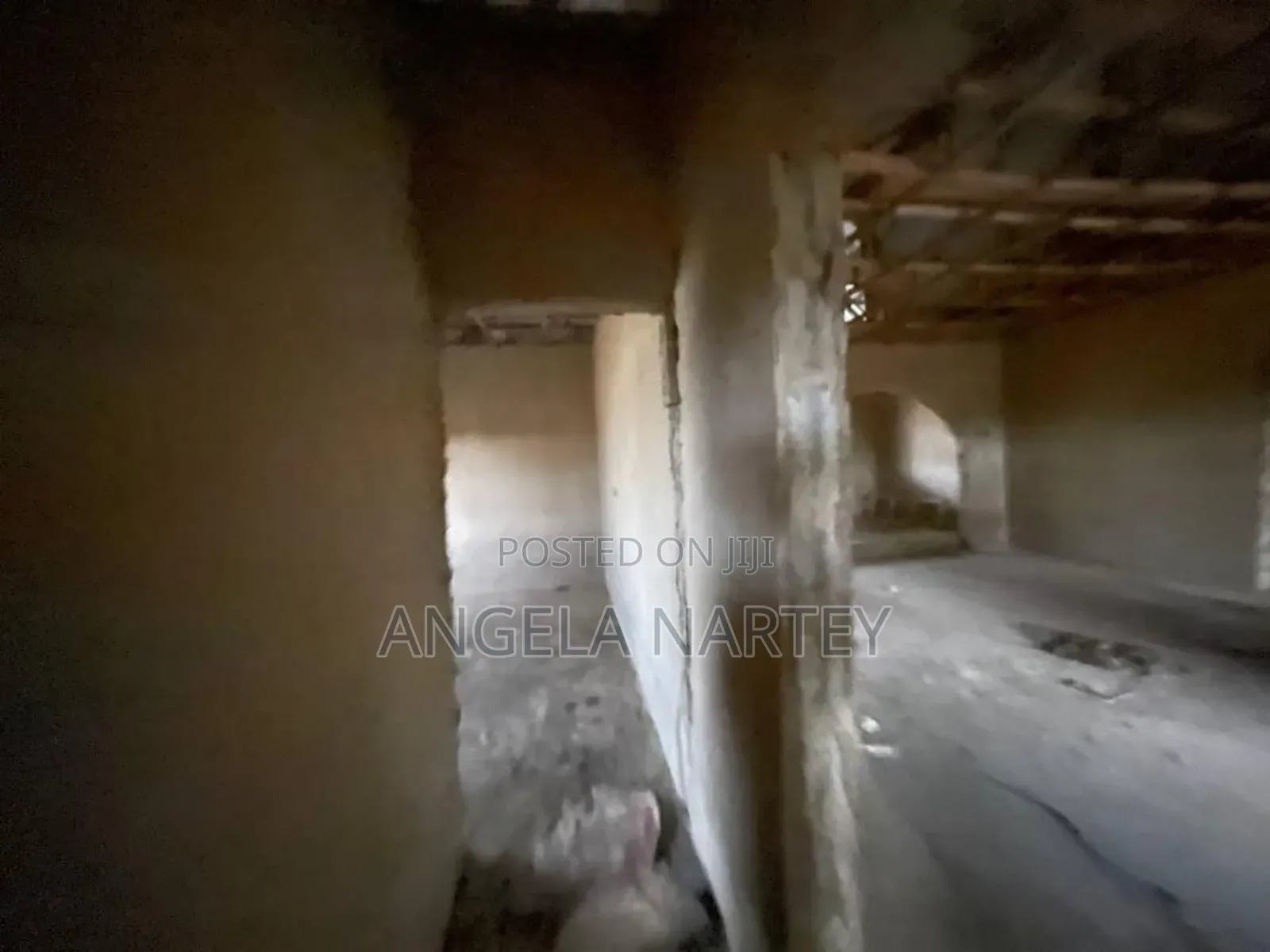 4bdrm House in Prampram, Tema Metropolitan for sale