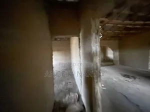 4bdrm House in Prampram, Tema Metropolitan for sale