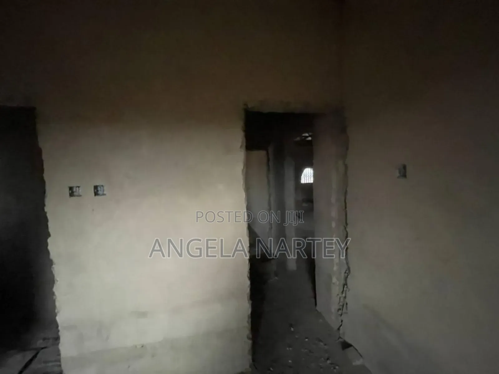 4bdrm House in Prampram, Tema Metropolitan for sale