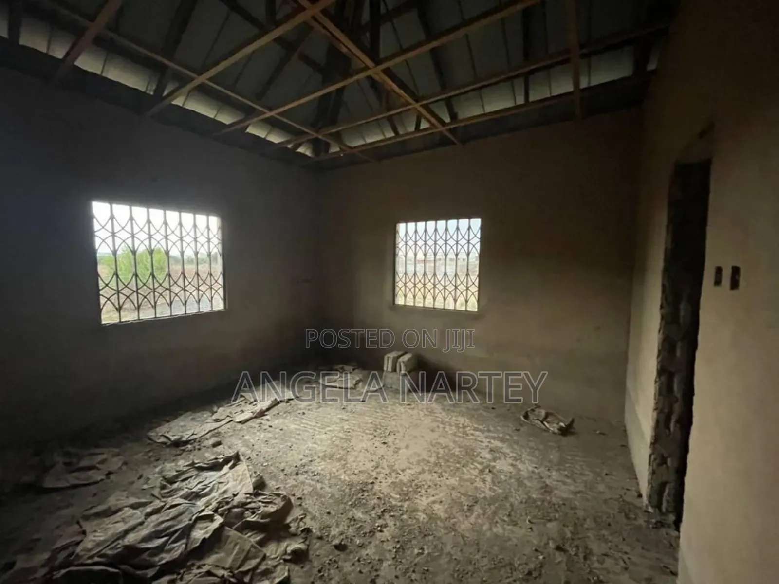 4bdrm House in Prampram, Tema Metropolitan for sale