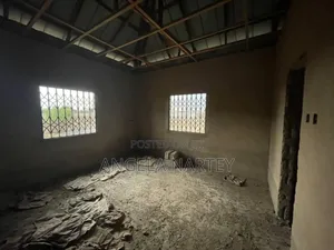 4bdrm House in Prampram, Tema Metropolitan for sale