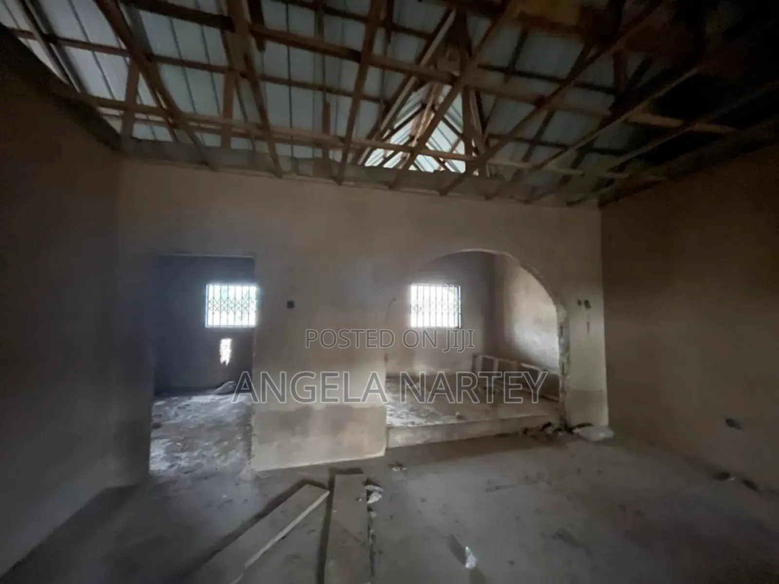4bdrm House in Prampram, Tema Metropolitan for sale