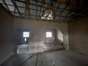 4bdrm House in Prampram, Tema Metropolitan for sale