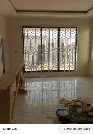 4bdrm House in Sakumono Estates for sale