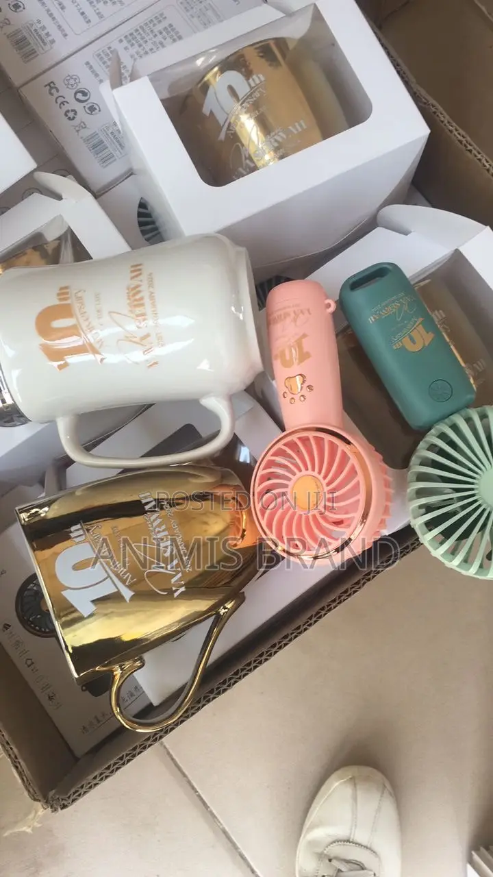 Mug Printing