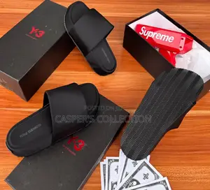 Original Season 7 Y3 Available Inbox