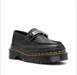 Original Dr Marten’S Boots All Types Available