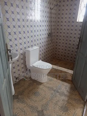 1bdrm Apartment in Dome for rent