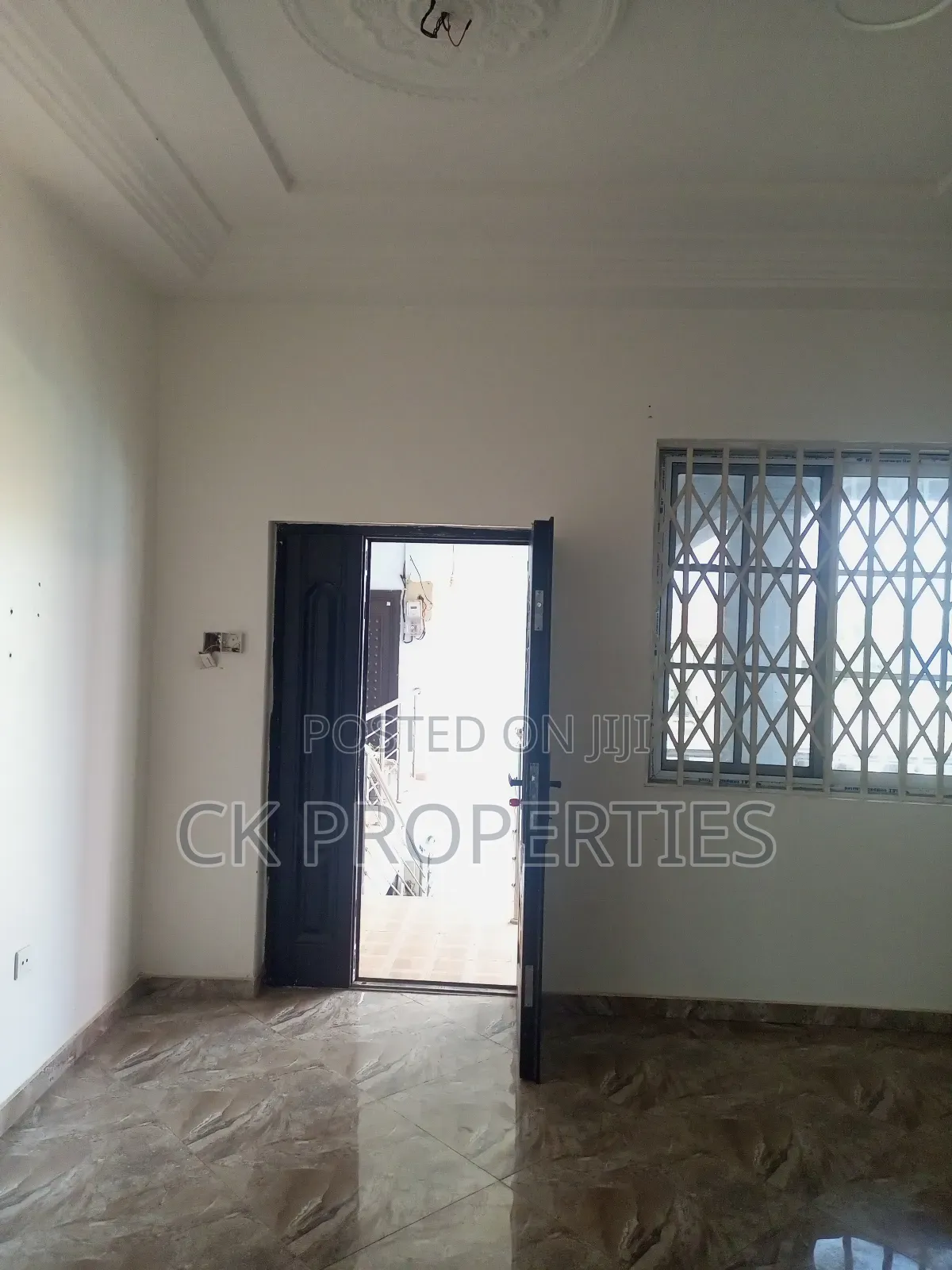 1bdrm Apartment in Dome for rent