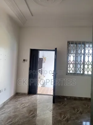 1bdrm Apartment in Dome for rent