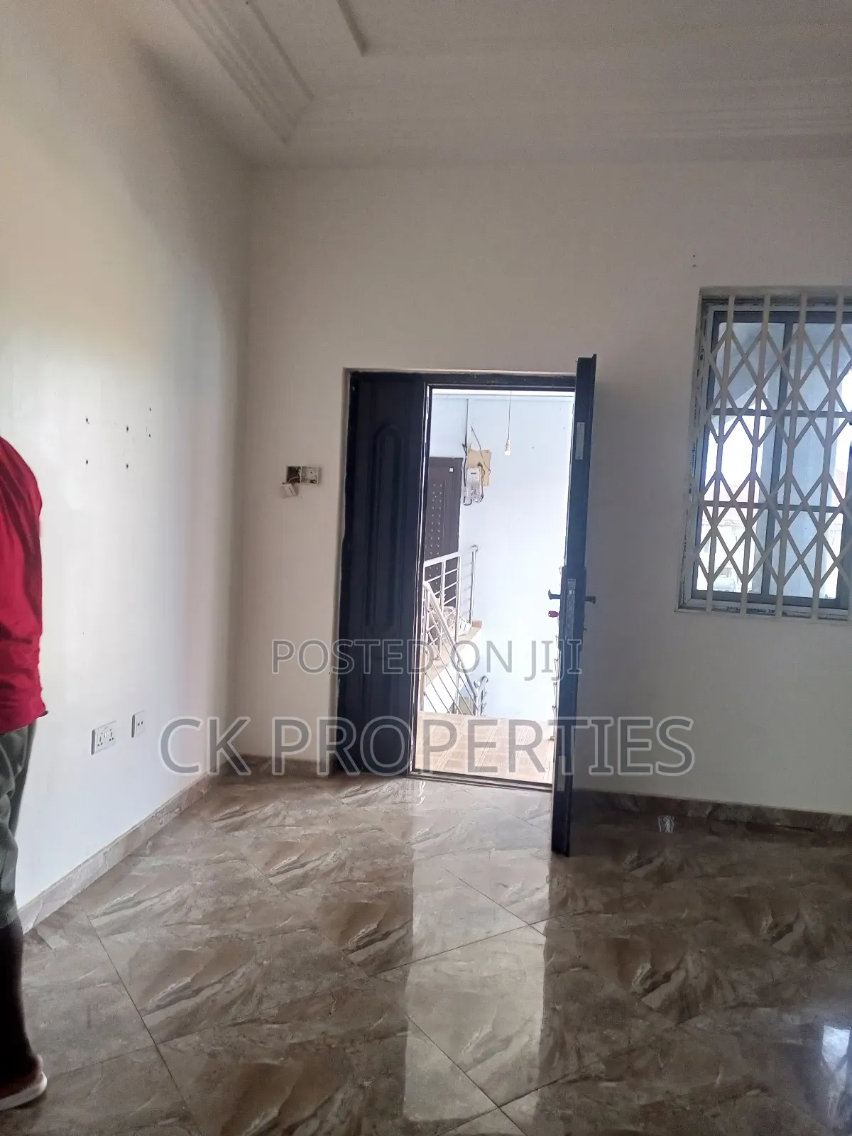 1bdrm Apartment in Dome for rent