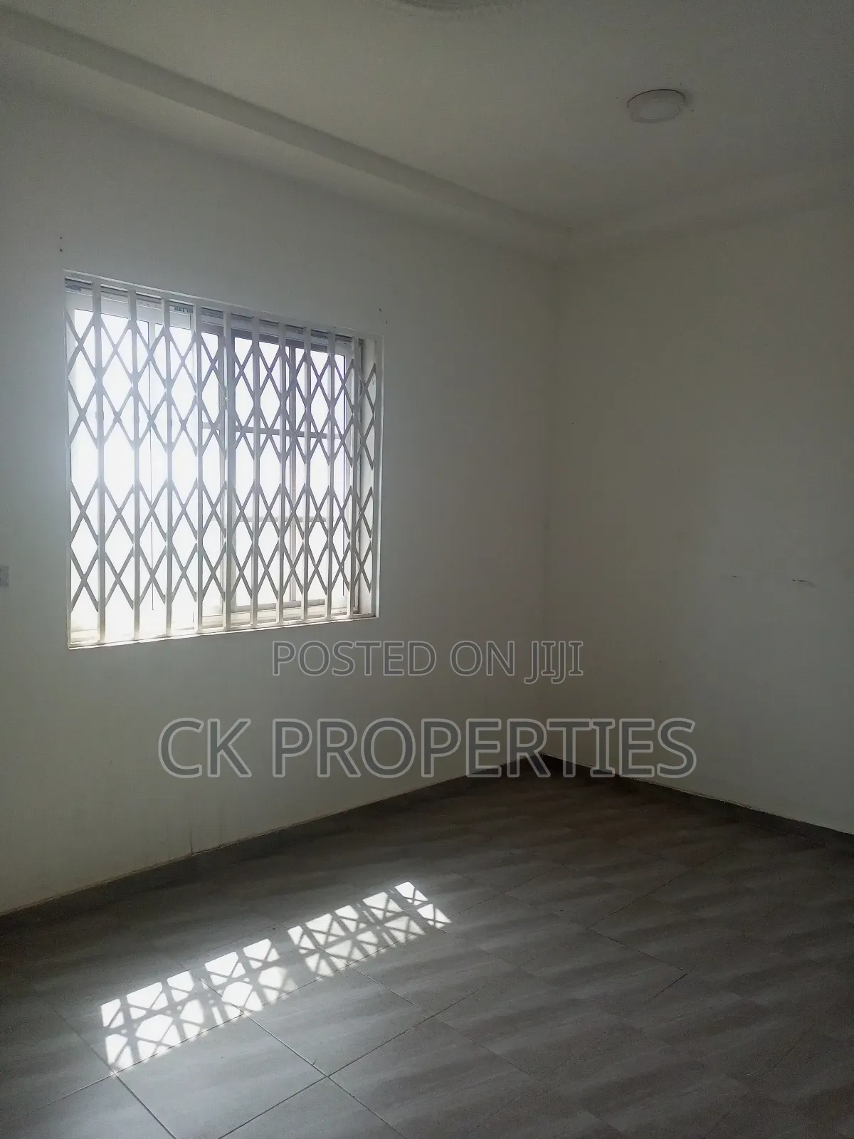 1bdrm Apartment in Dome for rent