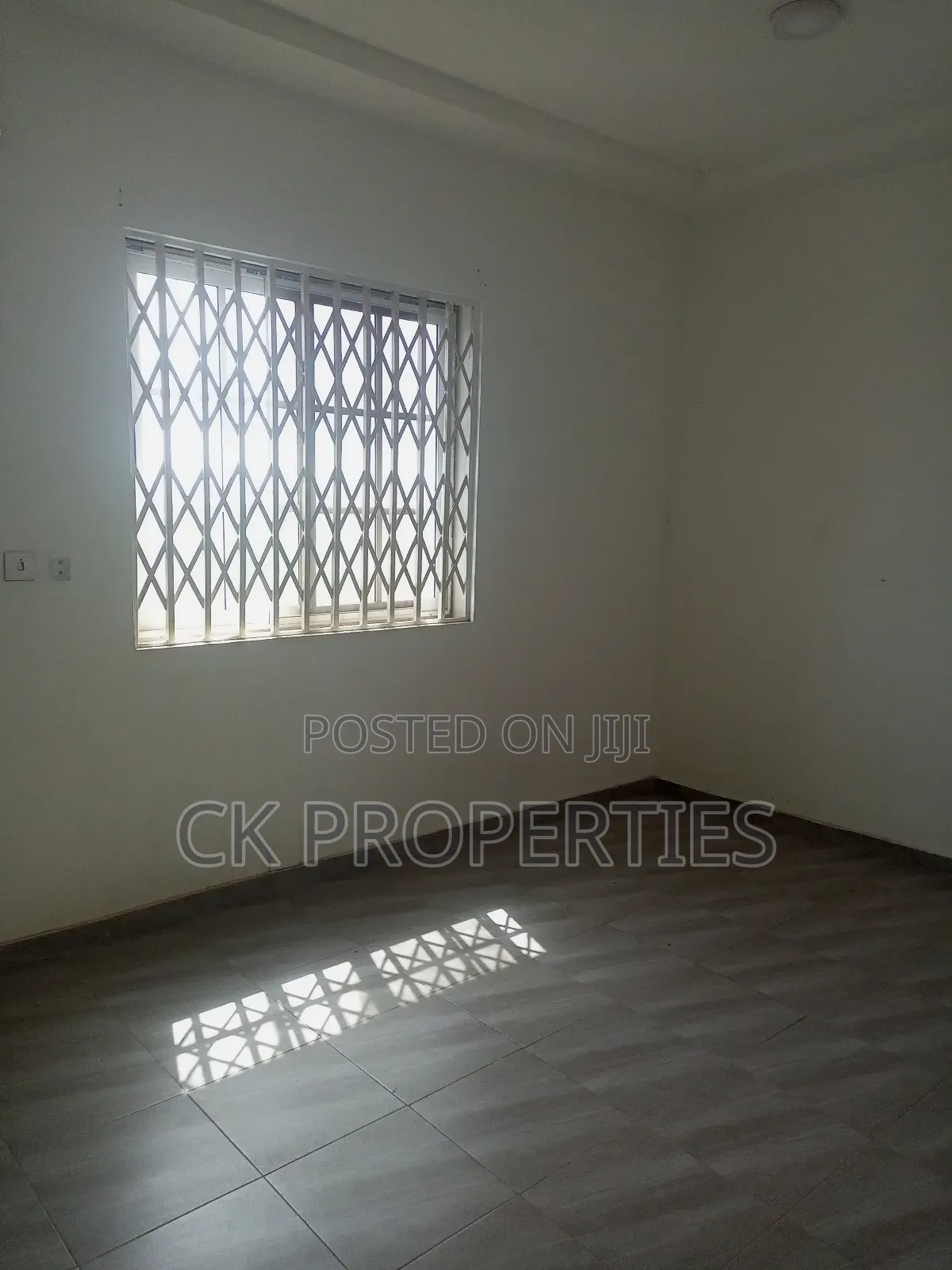 1bdrm Apartment in Dome for rent