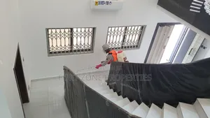Western North Fumigation Cleantex