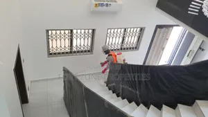 Western North Fumigation Cleantex