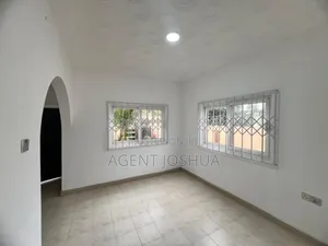 5bdrm House in Manet Court Estate, Spintex for rent