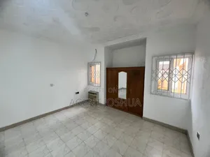 5bdrm House in Manet Court Estate, Spintex for rent