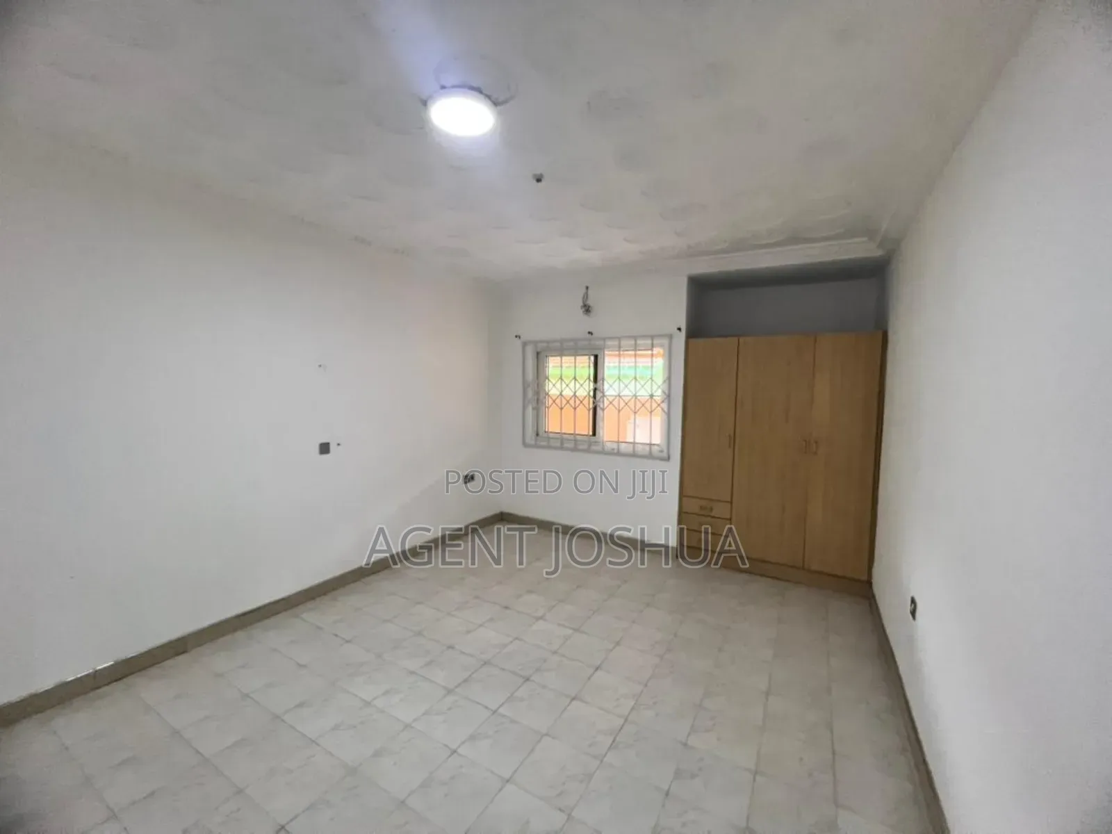 5bdrm House in Manet Court Estate, Spintex for rent