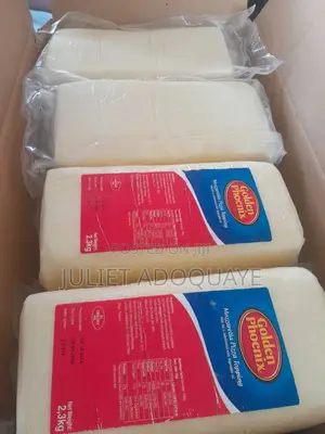 Pizza Supplies
