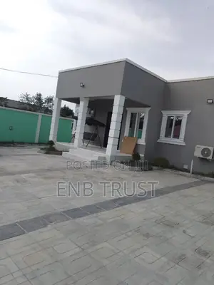 3bdrm House in Sarpeiman, Amasaman for sale