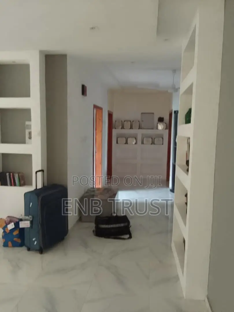 3bdrm House in Sarpeiman, Amasaman for sale