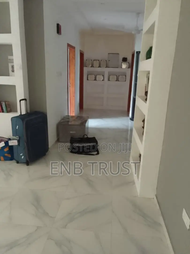 3bdrm House in Sarpeiman, Amasaman for sale