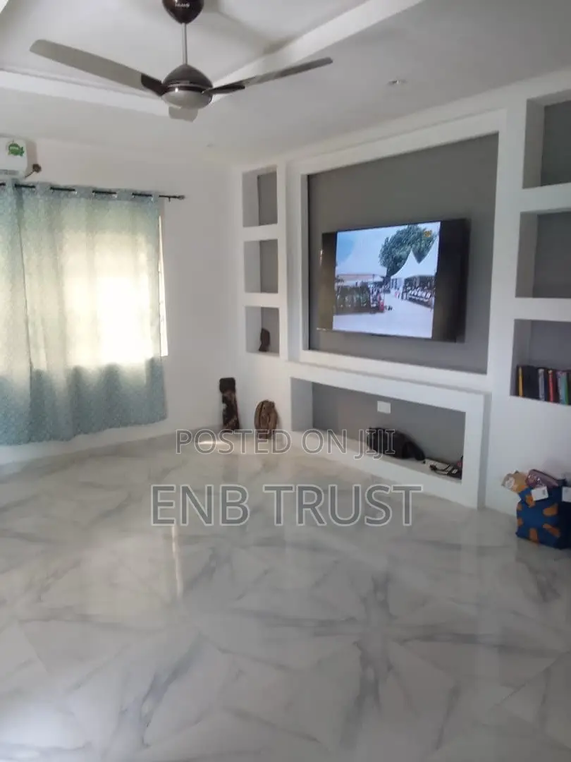 3bdrm House in Sarpeiman, Amasaman for sale