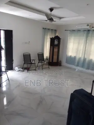 3bdrm House in Sarpeiman, Amasaman for sale