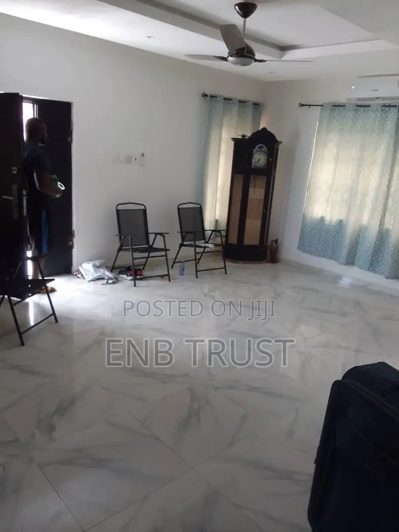 3bdrm House in Sarpeiman, Amasaman for sale