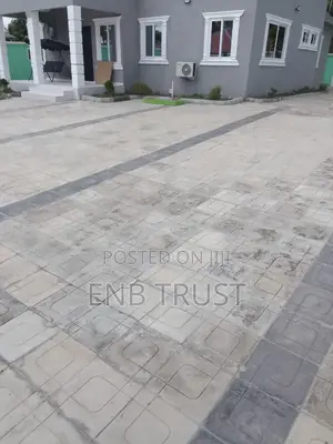 3bdrm House in Sarpeiman, Amasaman for sale