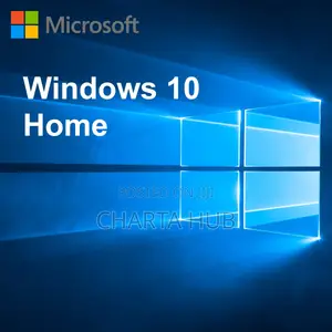 Cheap Windows 10 Retail Key