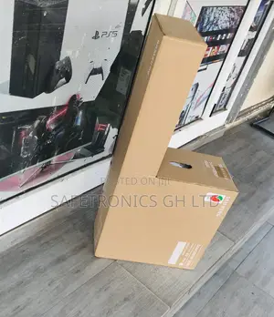 Correct Best Samsung B650 3.1ch 430 Watts Soundbar