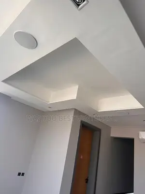 3bdrm House in Wasduu Propertys, Accra Metropolitan for sale