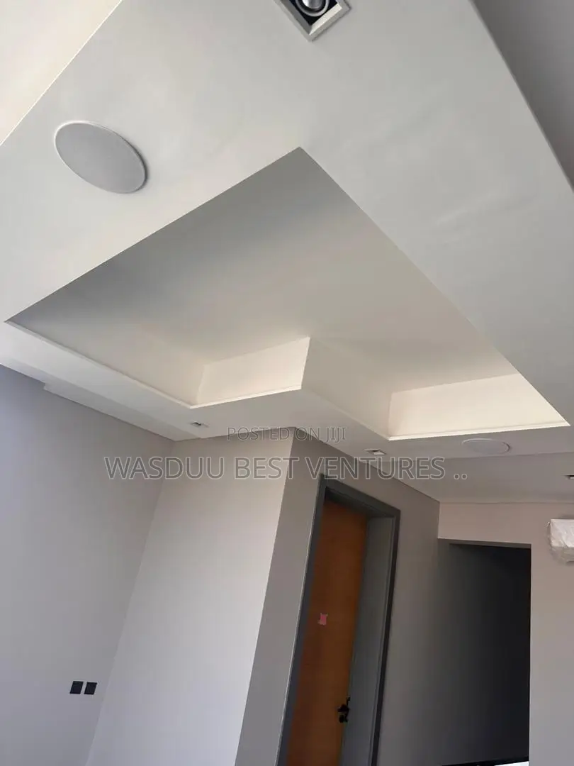 3bdrm House in Wasduu Propertys, Accra Metropolitan for sale
