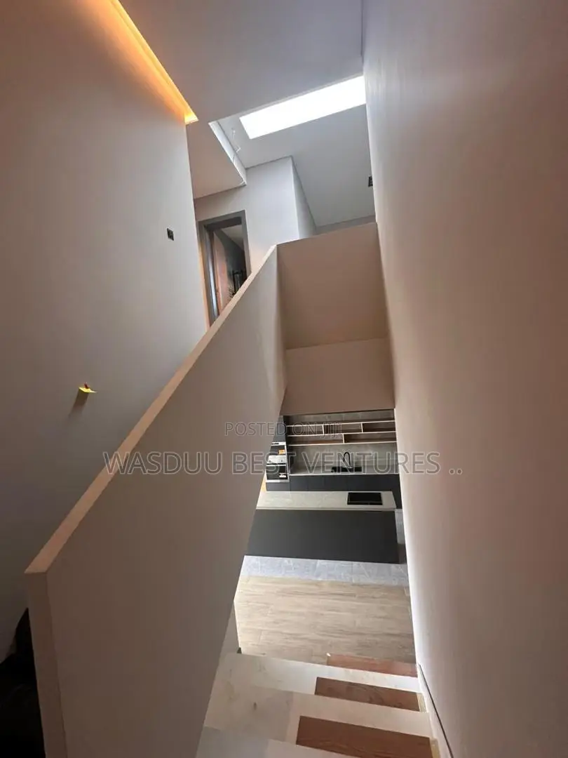 3bdrm House in Wasduu Propertys, Accra Metropolitan for sale