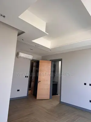 3bdrm House in Wasduu Propertys, Accra Metropolitan for sale