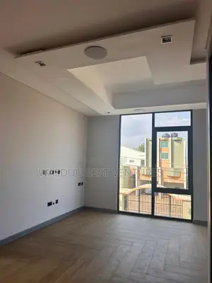 3bdrm House in Wasduu Propertys, Accra Metropolitan for sale