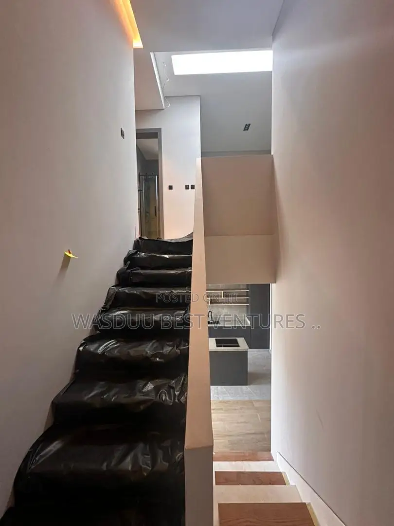 3bdrm House in Wasduu Propertys, Accra Metropolitan for sale