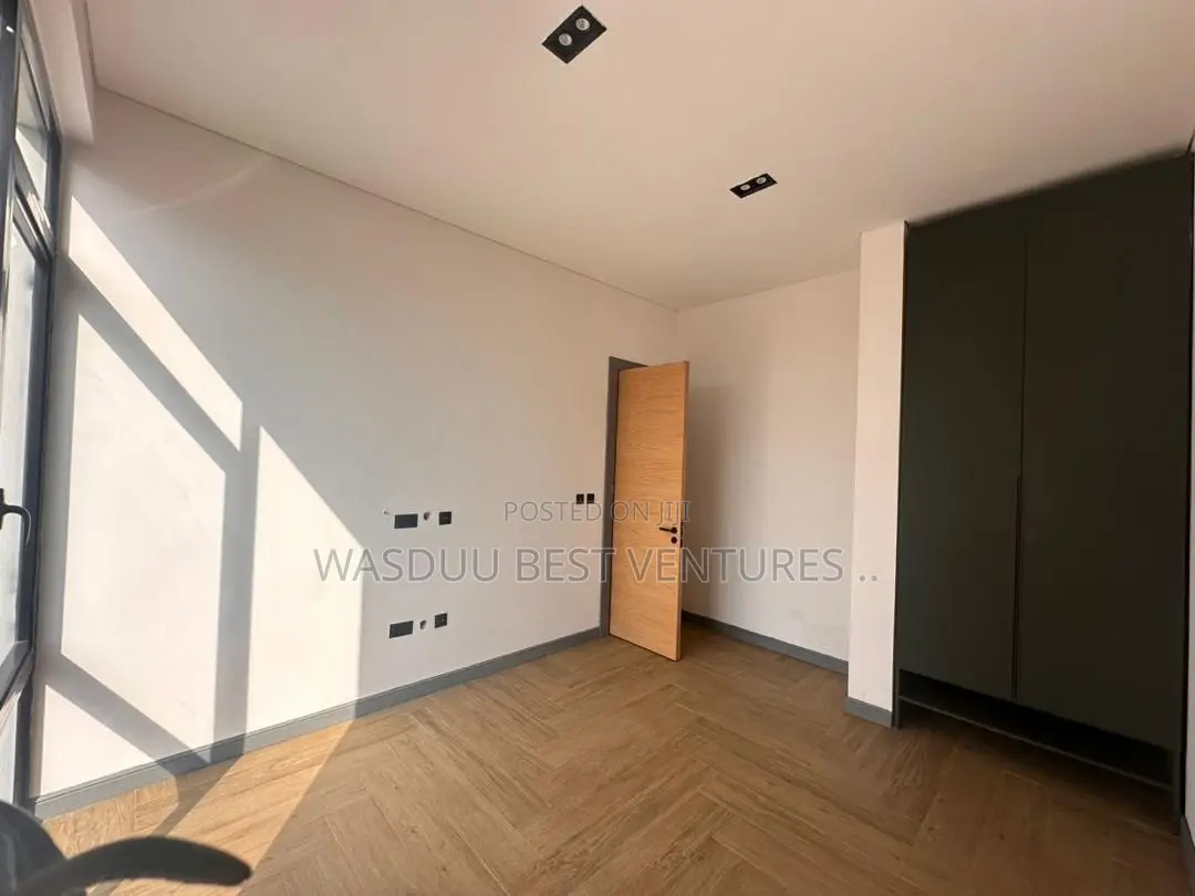 3bdrm House in Wasduu Propertys, Accra Metropolitan for sale