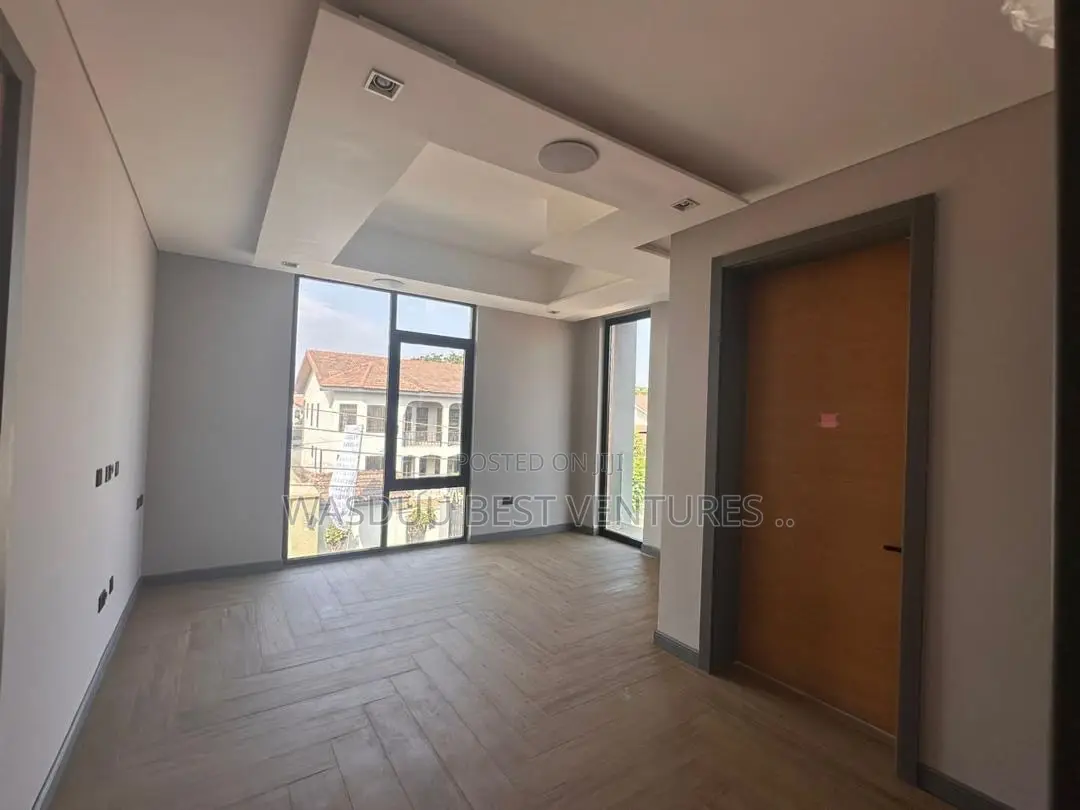 3bdrm House in Wasduu Propertys, Accra Metropolitan for sale