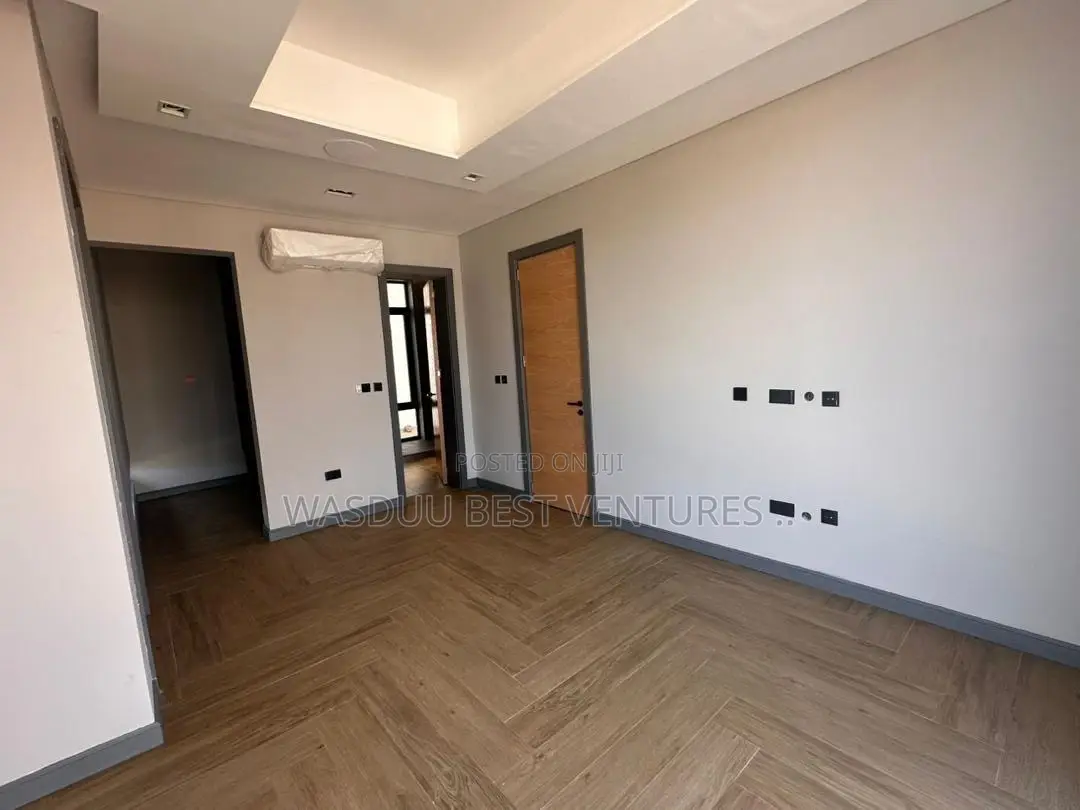 3bdrm House in Wasduu Propertys, Accra Metropolitan for sale