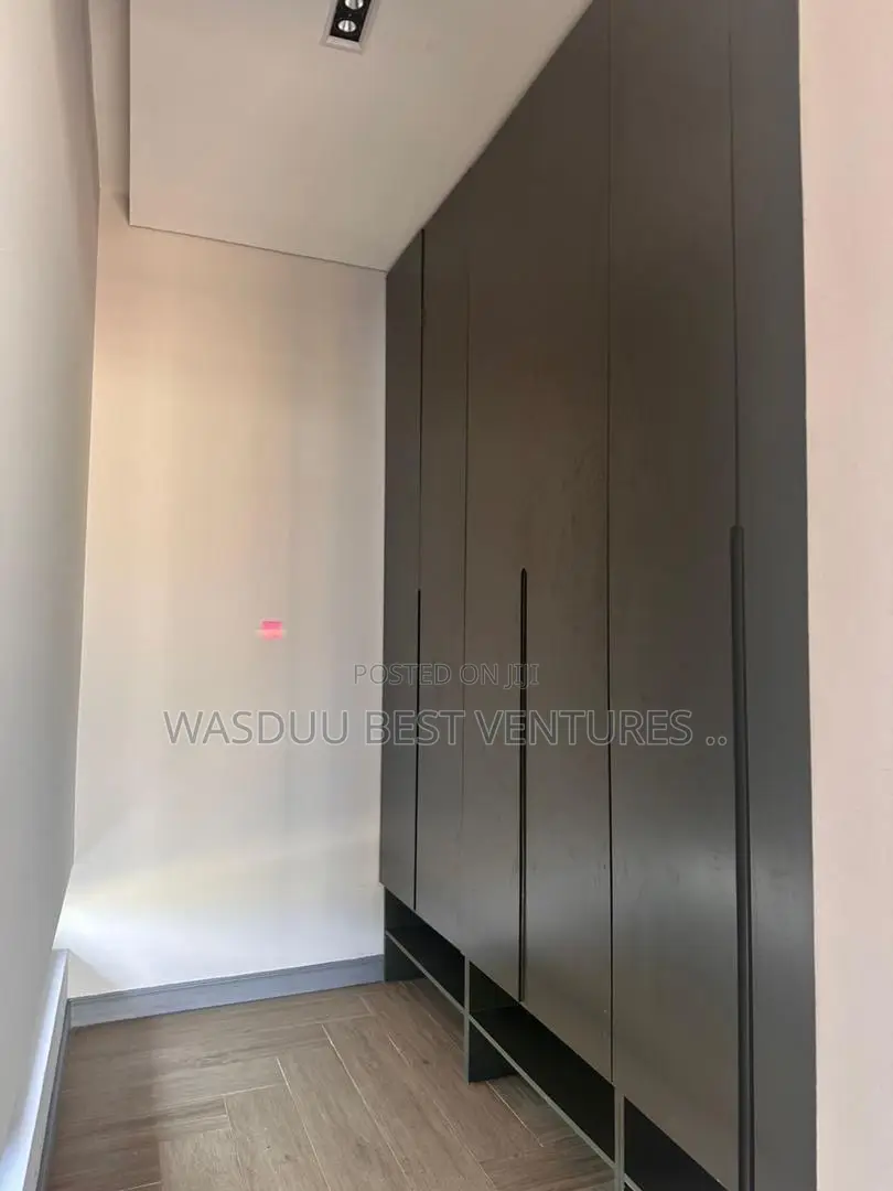 3bdrm House in Wasduu Propertys, Accra Metropolitan for sale