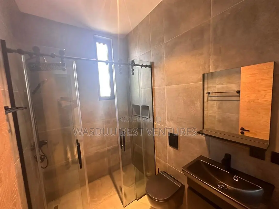 3bdrm House in Wasduu Propertys, Accra Metropolitan for sale
