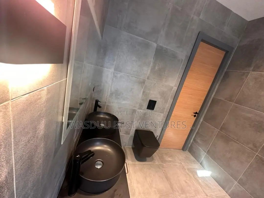 3bdrm House in Wasduu Propertys, Accra Metropolitan for sale