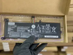 L16m2pb1 L16l2pb2 Laptop Battery for Lenovo