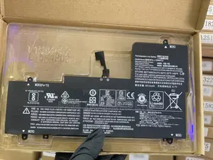 L15m4pc2 L15l4pc2 Replacement Laptop Battery Lenovo Yoga