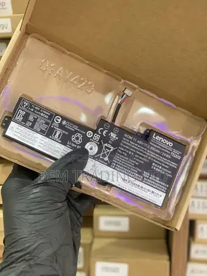 01av420 01av421 01av489 Laptop Battery for Lenovo Thinkpad