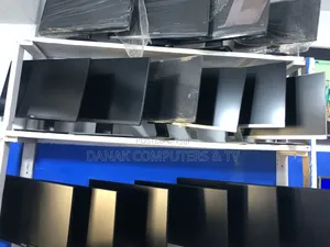 Home Used Monitors All Brands and All Sizes Available.
